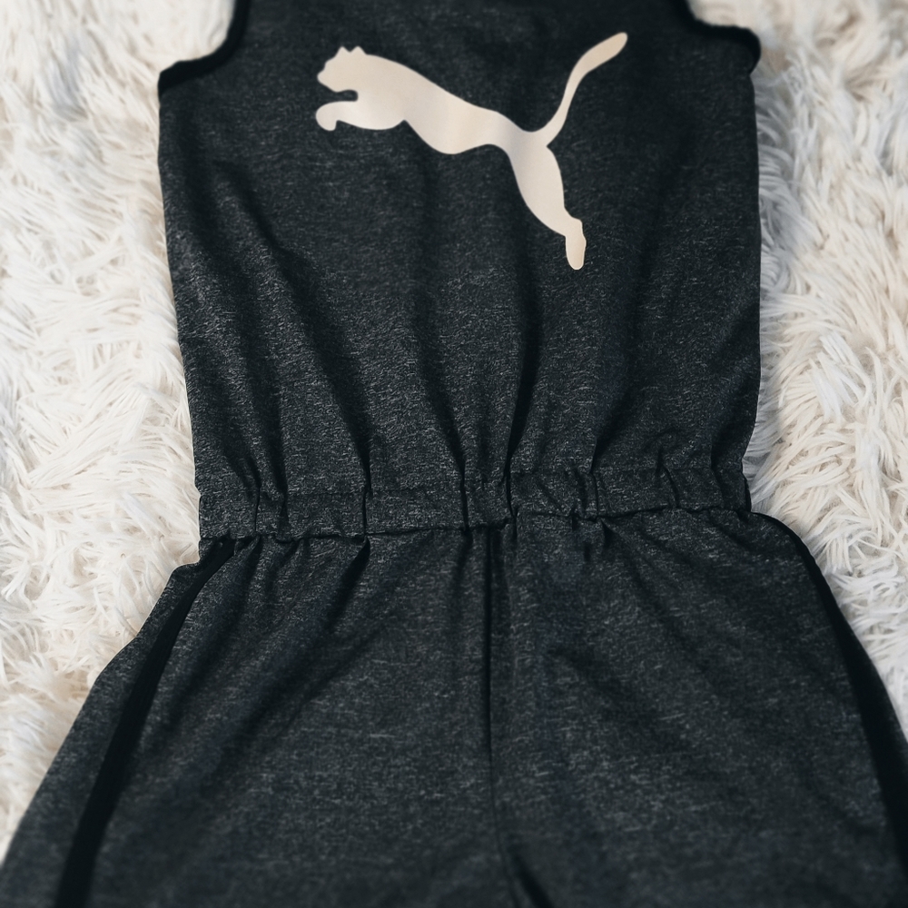 SPORT set